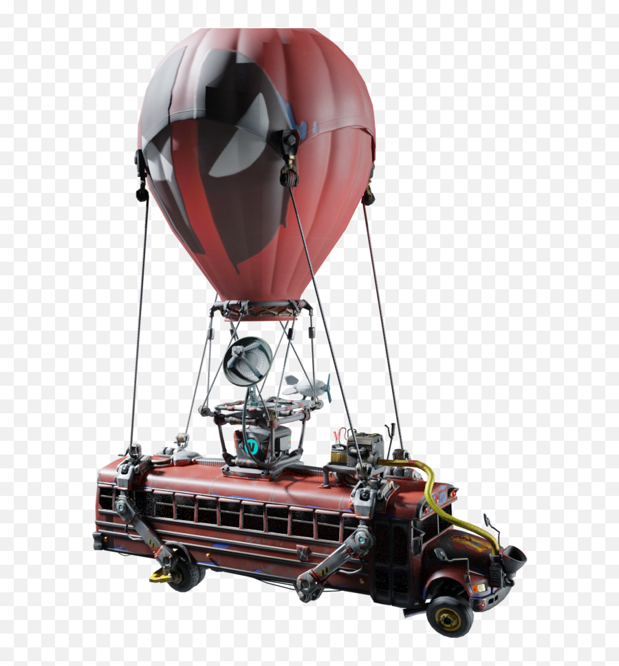 Fortnite Lat - Bus De Combat Fortnite Png,Fortnite Bus Png