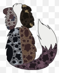 Hd Png Download Speckles