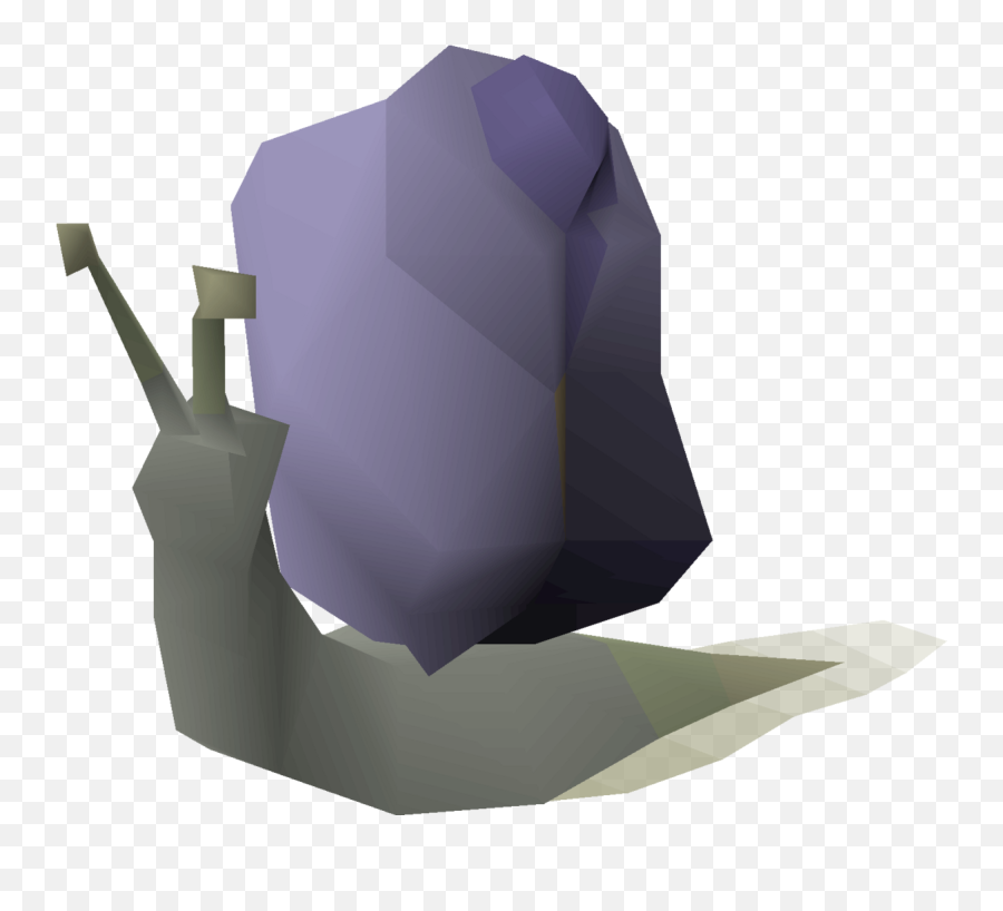 Bruise Blamish Snail - Origami Png,Bruise Png