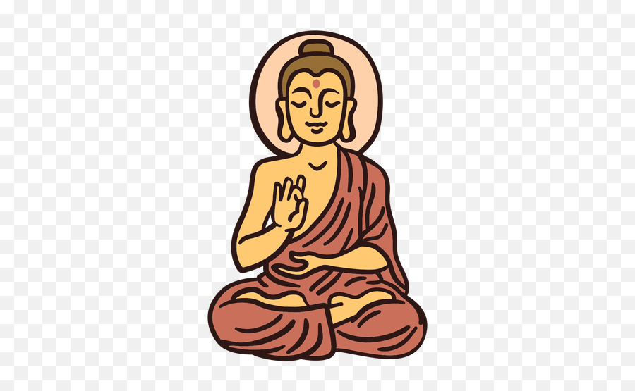 Transparent Png Svg Vector File - Buda Png,Buddha Png