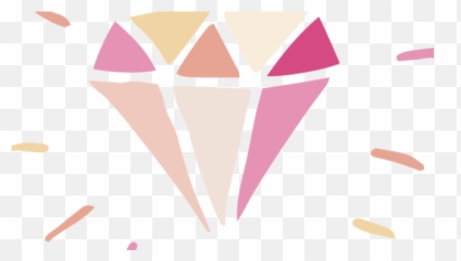 Download Hd Friends Png Tumblr - Imagenes