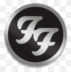 Enamel Pin - Emblem Png,Ff Logo