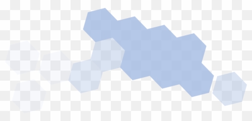 Npseuronet - Background For Title In Png