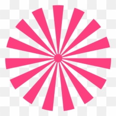 Art Clip - Hippie Flowers Art Png,Retro Png