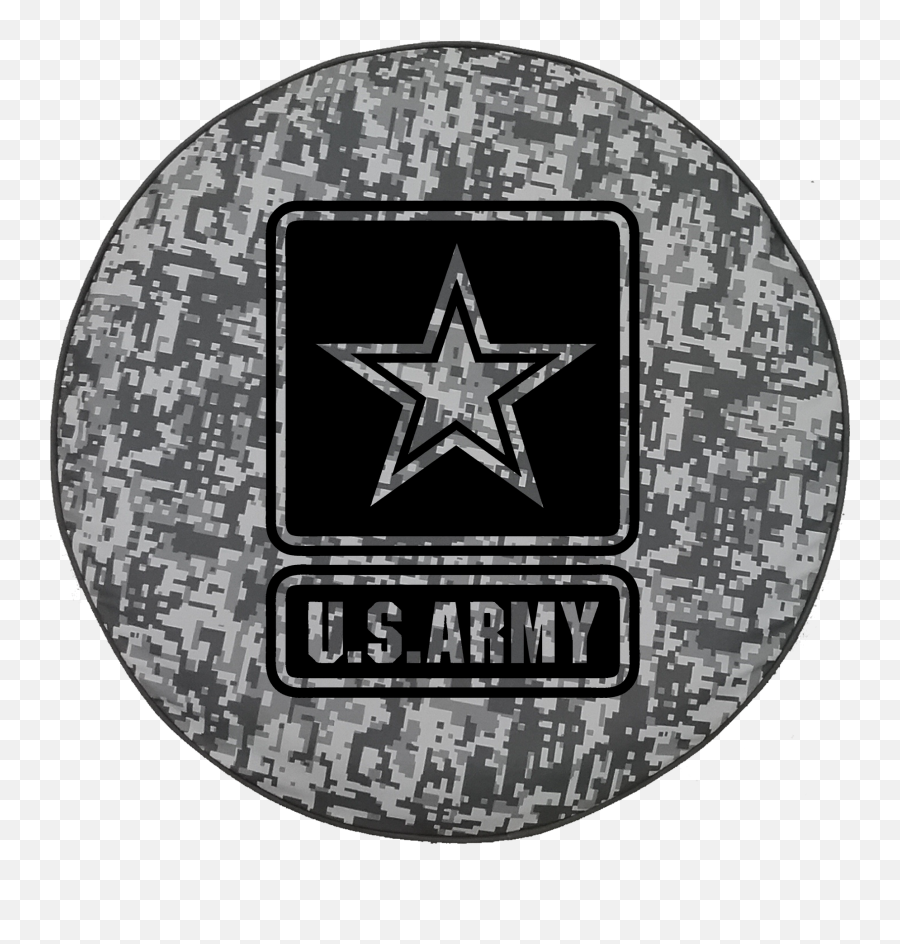 Digital Urban Camo - Us Army Png,Us Army Png