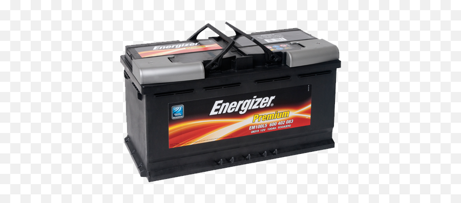 Car Batteries - Energizer Car Battery Png,Car Battery Png