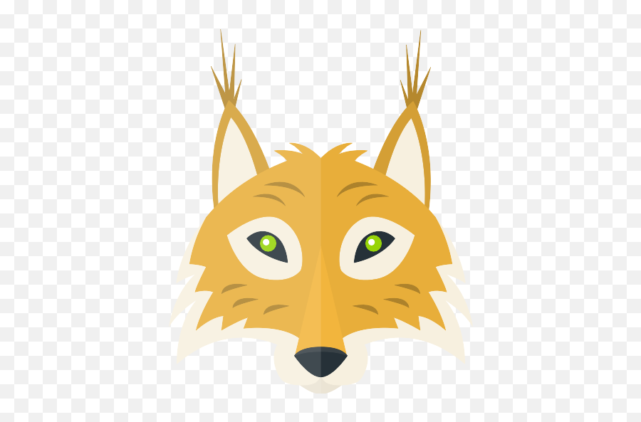 Coyote Png Icon - Coyote Icon Png,Coyote Png