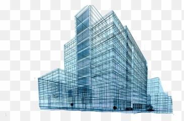 Meridian Structural Engineers - Architecture Hd Wallpapers 1080p Png,Engineering Png