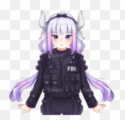 Draw A Loli Anime Style - Cartoon Png,Loli Png