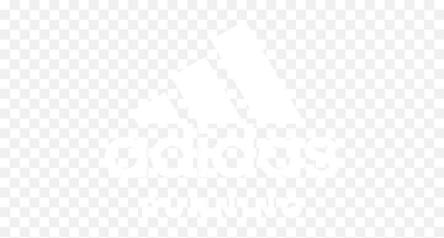 Adidas Trefoil Logo Vector For Free Download - Adidas Originals Logo Ai -  Free Transparent PNG Clipart Images Download
