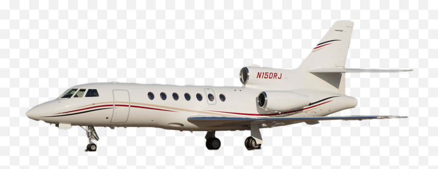 The Private Jet Industry Is Booming - Gulfstream V Png,Private Jet Png
