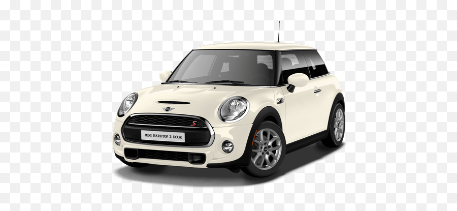 2020 Mini Cooper S Hardtop 2 Door - Mini Cooper Png,Mini Cooper Png