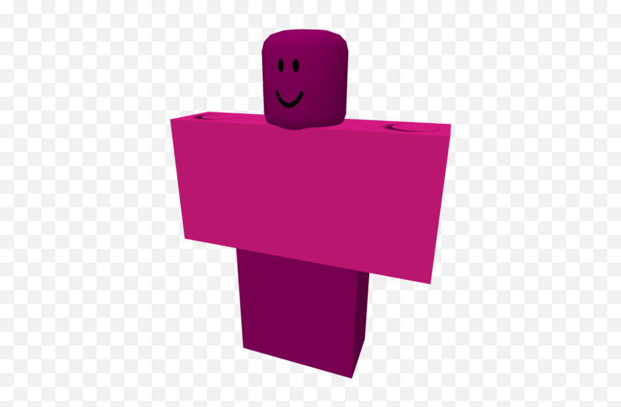 11miguelito - Brick Hill Cartoon Png,Bonzi Buddy Png