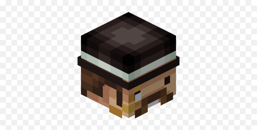 Seal Of The Family Hypixel Skyblock Wiki Fandom - Coffee Table Png,Family Png