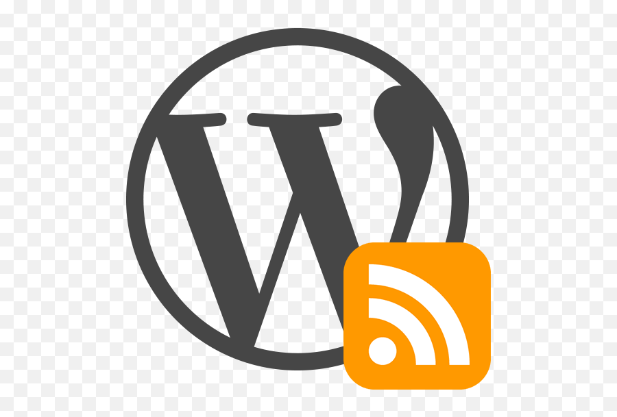 Getting Subscribers To Your Wordpress Blog U0026 Using - Change Wordpress Icon Png Transparent,Moviestarplanet Logo