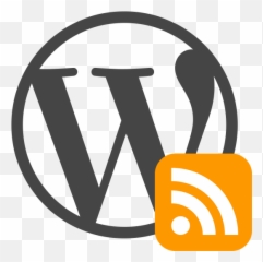 Getting Subscribers To Your Wordpress Blog U0026 Using - Change Wordpress Icon Png Transparent,Moviestarplanet Logo
