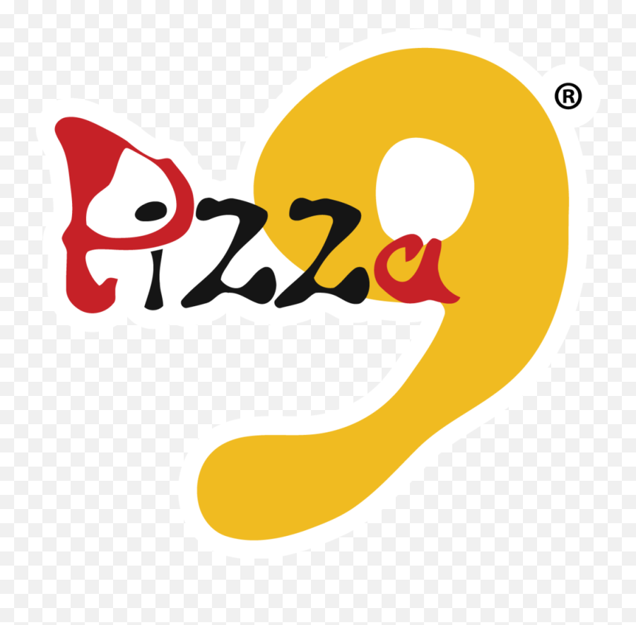 Dominos Pizza Logo Transparent U2013 Ardusatorg Png