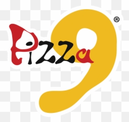 Dominos Pizza Logo Transparent U2013 Ardusatorg Png