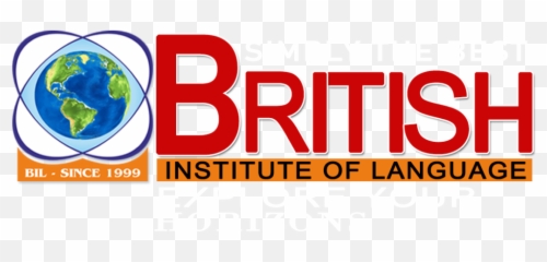 Study In Europe U2013 British Kkr - Orange png