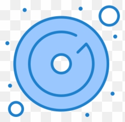 Groove Microsoft Music Icon - Welcome To Ohio Sign png