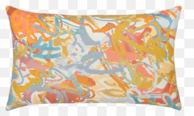 Graffiti Lumbar - Decorative Png,Grafitti Png