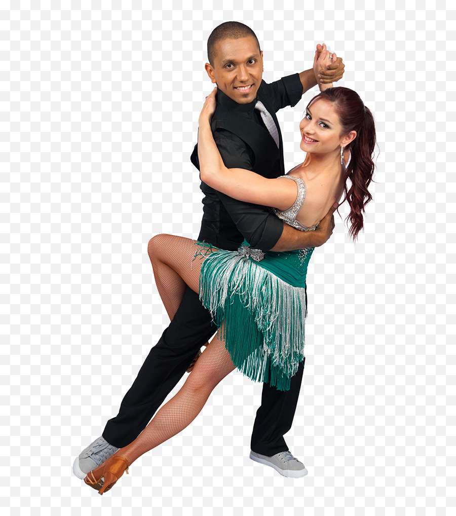 Dancing Salsa Png 5 Image - Salsa Dance Image Png,Salsa Png