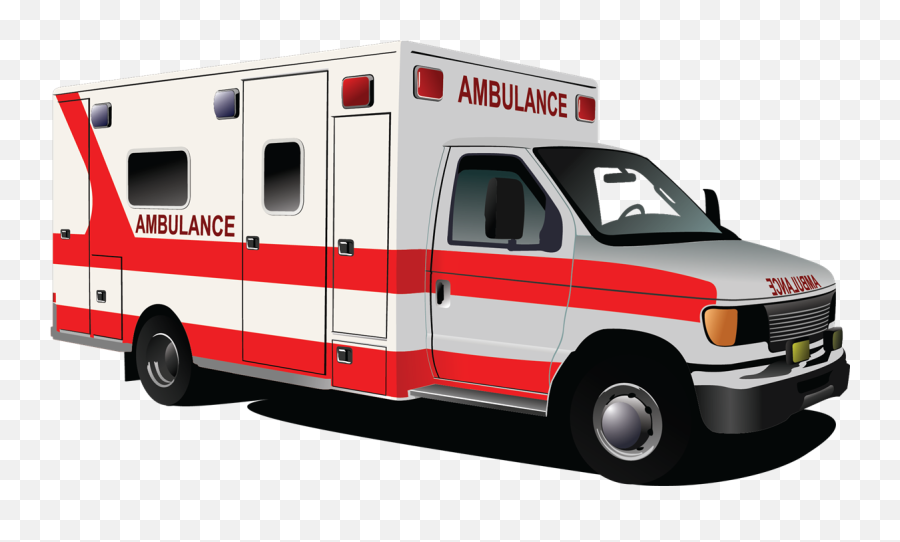 Download Ambulance Png Image For Free - Ambulance Clip Art Free,Ambulance Png