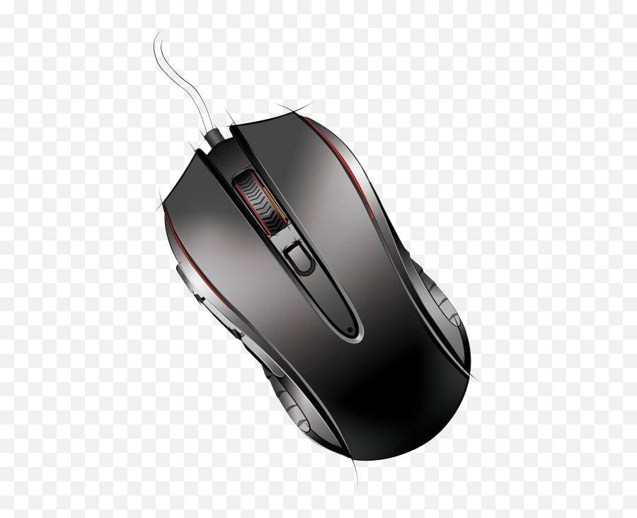 Computer Mouse Png Free File Download - Computer Mouse,Computer Mouse Png