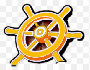 North Dakota State Bison Football - Nautical Png,Ndsu Bison Logos