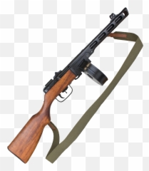 Gun Muzzle Flash Png