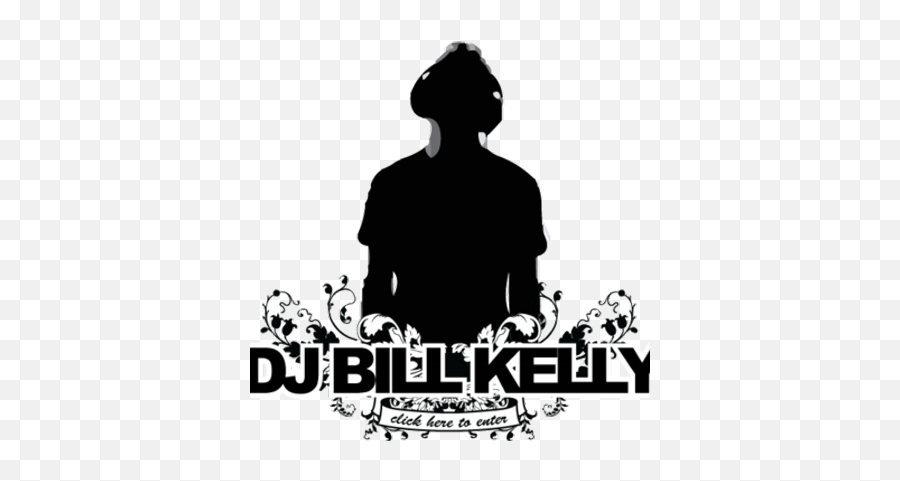 Bill Kelly - Stickers Png,Ultra Music Festival Logo