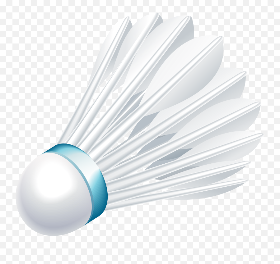 Badminton Cork Png Clipart Transparent - Transparent Background High Resolution Badminton Png,Cork Png