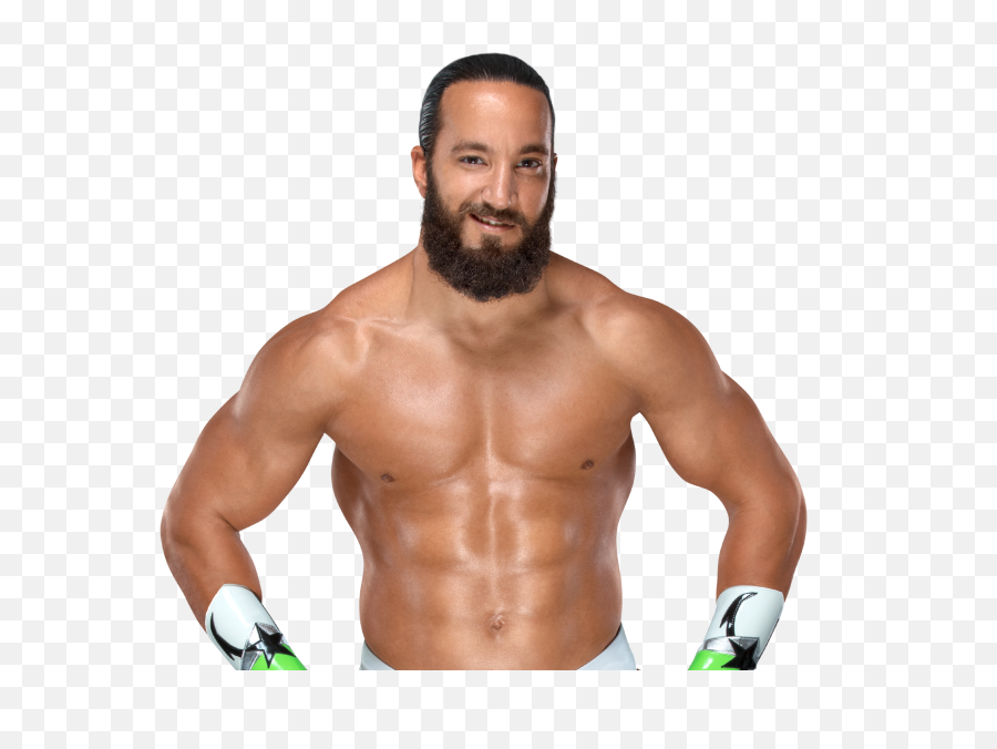 Muscle Man Png Image - Tony Nese Png,Muscle Man Png