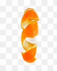 Download Modified Citrus Pectin - Pectin Png,Citrus Png