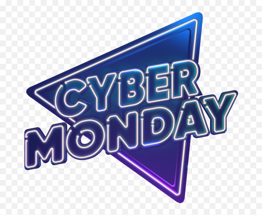 Index Of Png Cyber Monday