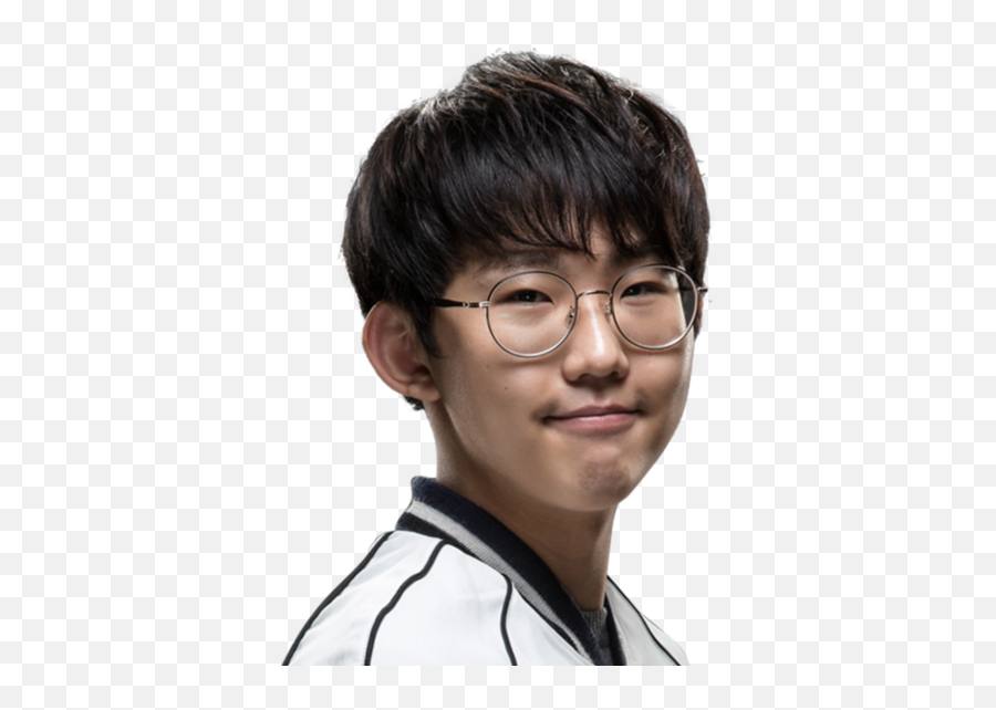 Lgd Imp 2016 Spring - League Of Legends Imp Png,Imp Png