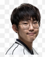 Lgd Imp 2016 Spring - League Of Legends Imp Png,Imp Png