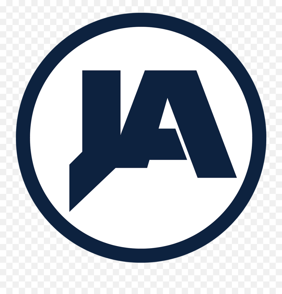 Brand Guidelines - Jackson Academy Logo Png,Circle Logos