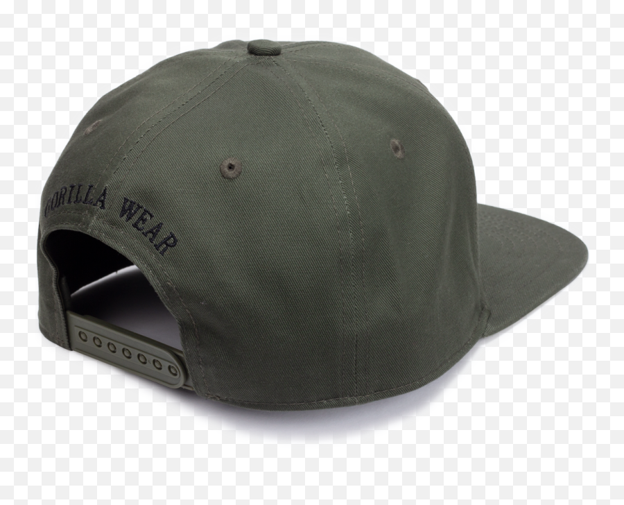 Dothan Cap - Army Green For Baseball Png,Army Hat Png