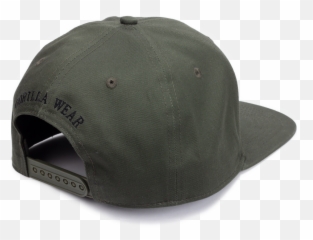 Dothan Cap - Army Green For Baseball Png,Army Hat Png