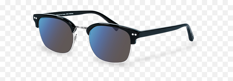 Enchroma Color Blind Glasses Cutting - Edge Lens Technology Clubmaster Png,Glasses Transparent