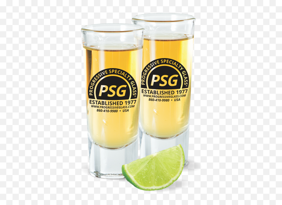 25oz Cordial Shot Glass - Beer Cocktail Png,Shot Glass Png