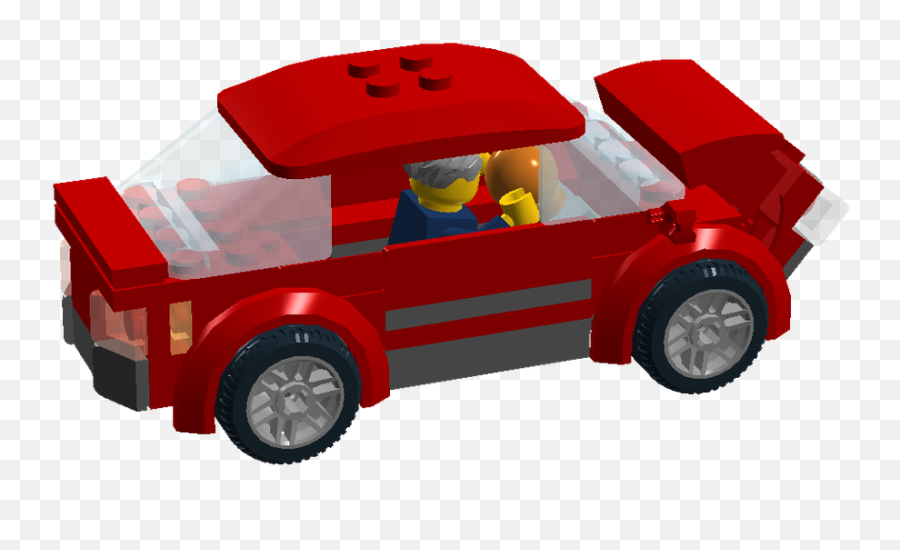 Download Car Crash - Baby Toys Full Size Png Image Pngkit Portable Network Graphics,Car Crash Png
