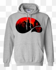 Download Red Moon Cowboy Dead Redemption 2 Shirt G185 - World Full Of Tens Png,Red Dead Redemption 2 Logo Png