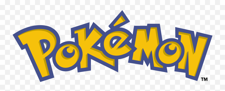 Police In Missouri Say Teens Used Pokemon Go To Rob Victims - Pokemon Logo Png,Pokemon Go Logo