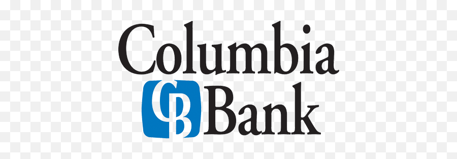 Case Studies Genetec - Columbia Bank Png,Bank Of Montreal Logos