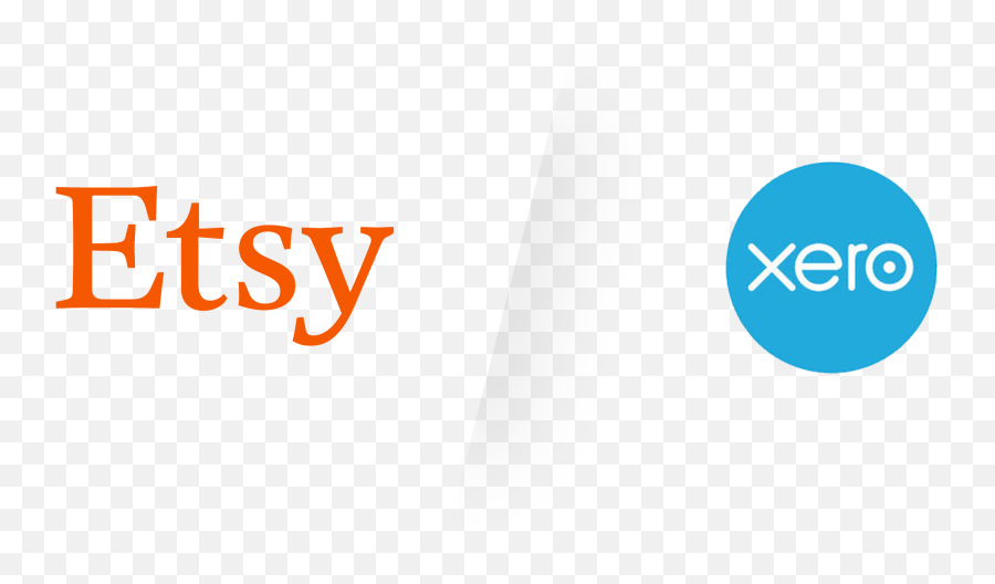 Best Accounting Practices For Etsy Xero - Vertical Png,Etsy Logo Png