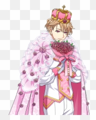 Itaru Serious - Itaru Chigasaki Izumi Png,Thankful Png