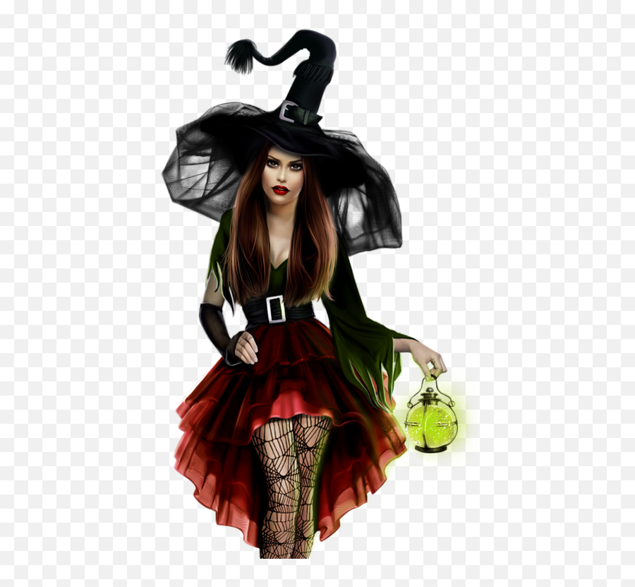 Pin - Sexy Halloween Costume Png,Halloween Costume Png