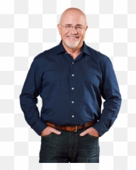 Real Estate Agent In Tucson Arizona - Dave Ramsey Elp Realtor Png,Dave & Busters Logo
